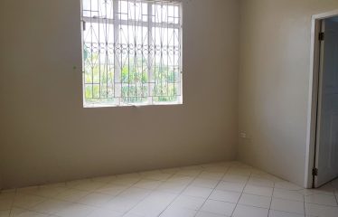 #27 High Gate Gardens, St. Michael, Barbados