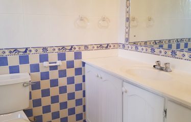 #27 High Gate Gardens, St. Michael, Barbados