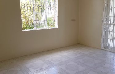 #27 High Gate Gardens, St. Michael, Barbados