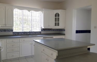 #27 High Gate Gardens, St. Michael, Barbados