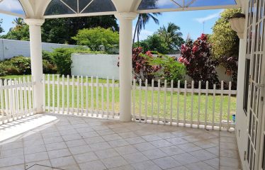 #27 High Gate Gardens, St. Michael, Barbados