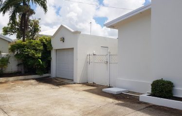 #27 High Gate Gardens, St. Michael, Barbados