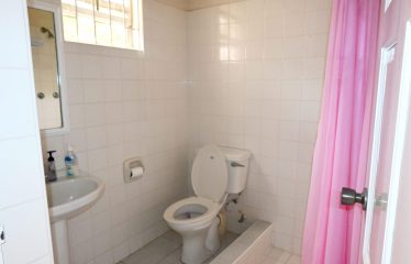 Lot 14 Gibbs Glades, St. Peter, Barbados