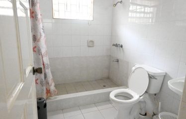 Lot 14 Gibbs Glades, St. Peter, Barbados