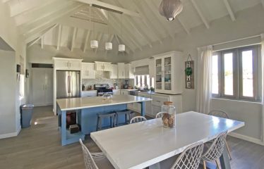 #58 & 65 Little Kent, Christ Church, Barbados