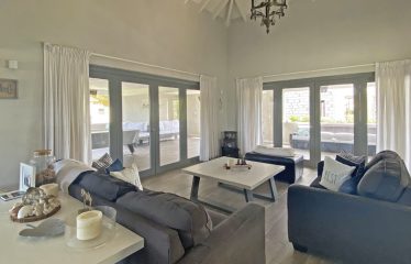 #58 & 65 Little Kent, Christ Church, Barbados