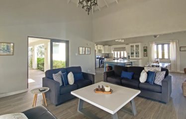 #58 & 65 Little Kent, Christ Church, Barbados