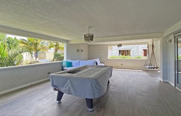 #58 & 65 Little Kent, Christ Church, Barbados