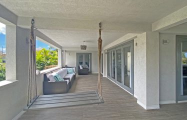 #58 & 65 Little Kent, Christ Church, Barbados