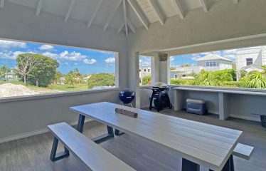 #58 & 65 Little Kent, Christ Church, Barbados