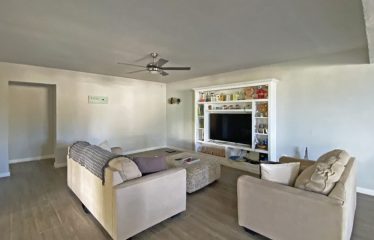 #58 & 65 Little Kent, Christ Church, Barbados