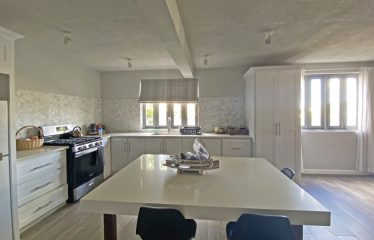 #58 & 65 Little Kent, Christ Church, Barbados