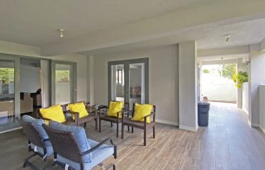 #58 & 65 Little Kent, Christ Church, Barbados