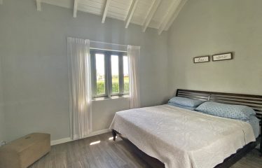 #58 & 65 Little Kent, Christ Church, Barbados