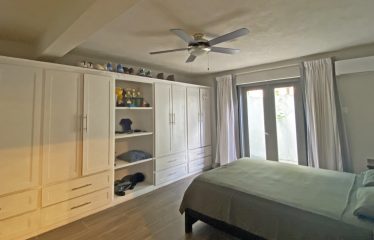 #58 & 65 Little Kent, Christ Church, Barbados