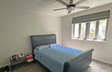 #58 & 65 Little Kent, Christ Church, Barbados