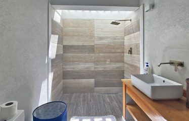 #58 & 65 Little Kent, Christ Church, Barbados