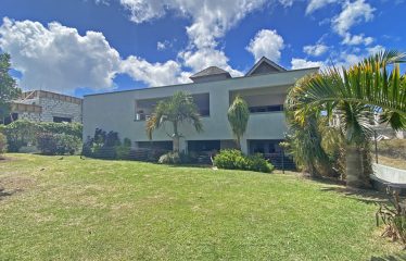 #58 & 65 Little Kent, Christ Church, Barbados