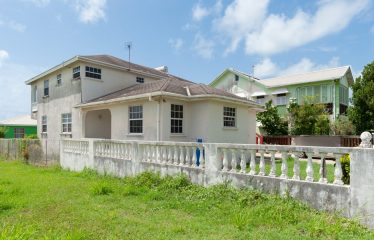 #54 Tranquility Drive, Windward Gardens, St. Philip, Barbados