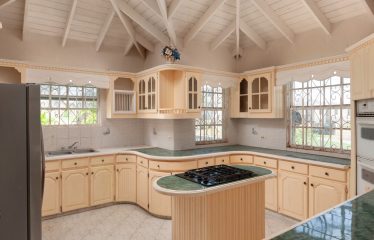 #54 Tranquility Drive, Windward Gardens, St. Philip, Barbados