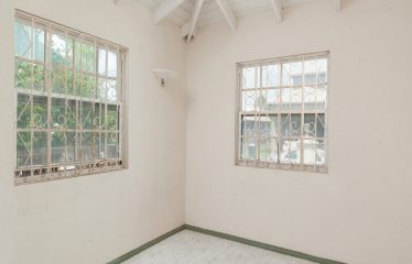 #54 Tranquility Drive, Windward Gardens, St. Philip, Barbados