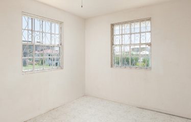 #54 Tranquility Drive, Windward Gardens, St. Philip, Barbados