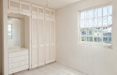 #54 Tranquility Drive, Windward Gardens, St. Philip, Barbados