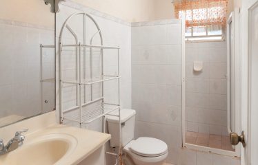 #54 Tranquility Drive, Windward Gardens, St. Philip, Barbados