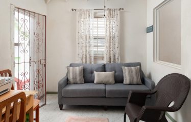 #54 Tranquility Drive, Windward Gardens, St. Philip, Barbados