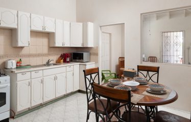 #54 Tranquility Drive, Windward Gardens, St. Philip, Barbados