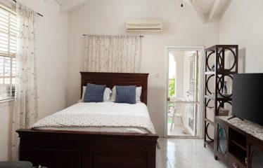 #54 Tranquility Drive, Windward Gardens, St. Philip, Barbados