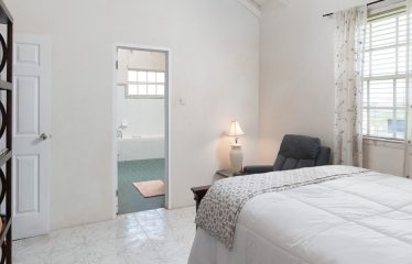 #54 Tranquility Drive, Windward Gardens, St. Philip, Barbados