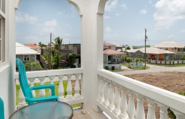 #54 Tranquility Drive, Windward Gardens, St. Philip, Barbados