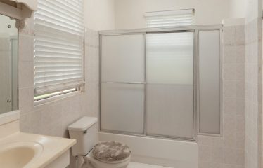 #54 Tranquility Drive, Windward Gardens, St. Philip, Barbados