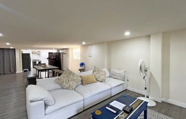 Sandzen, Dayrells Road, Christ Church, Barbados