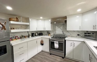 Sandzen, Dayrells Road, Christ Church, Barbados