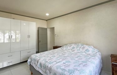 Sandzen, Dayrells Road, Christ Church, Barbados