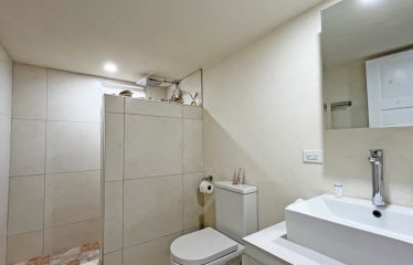 Sandzen, Dayrells Road, Christ Church, Barbados