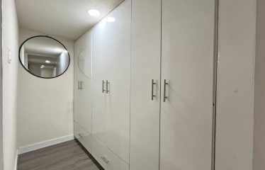 Sandzen, Dayrells Road, Christ Church, Barbados