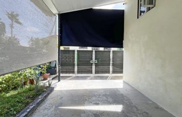 Sandzen, Dayrells Road, Christ Church, Barbados