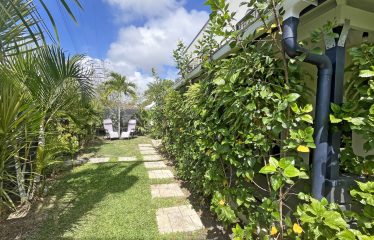 Sandzen, Dayrells Road, Christ Church, Barbados