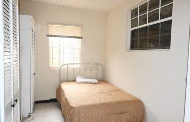 Lot 14 Gibbs Glades, St. Peter, Barbados