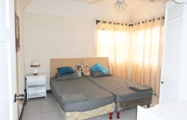 Lot 14 Gibbs Glades, St. Peter, Barbados