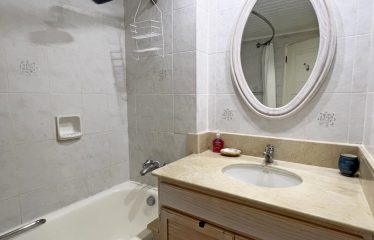 #803 Orange Hill, Rockley Golf Course, Christ Church, Barbados