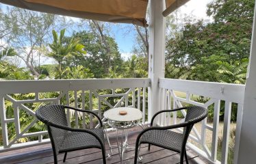 #803 Orange Hill, Rockley Golf Course, Christ Church, Barbados