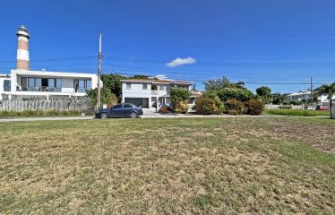 Lot 188 Atlantic Shores, Christ Church, Barbados