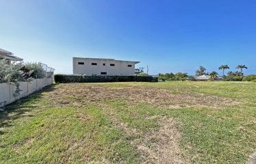 Lot 188 Atlantic Shores, Christ Church, Barbados