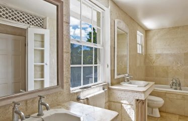 Mourne House, Ebworth, St. Peter, Barbados