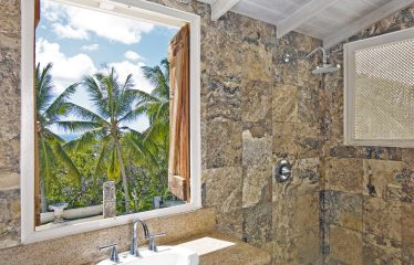 Mourne House, Ebworth, St. Peter, Barbados