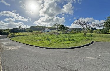 Lot 98 Rolling Hills, St. George, Barbados